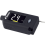 Pneumerače