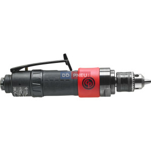Pneumatická vŕtačka Chicago Pneumatic CP887C  Pneumatická vŕtačka Chicago Pneumatic CP887C