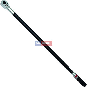 Momentový kľúč 3/4" Chicago Pneumatic CP8920, 150–750Nm