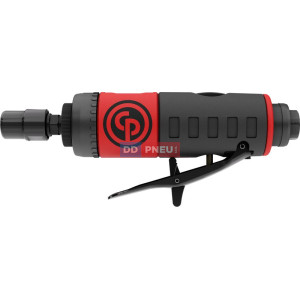 Pneumatická brúska Chicago Pneumatic CP7405 – 28000 ot/min