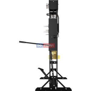 Hydraulický dielenský lis Chicago Pneumatic CP86300 – 30t Hydraulický dielenský lis Chicago Pneumatic CP86300 – 30t