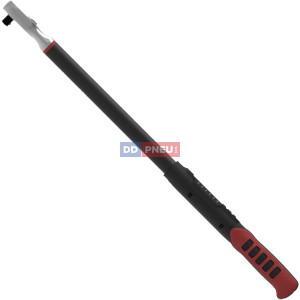 Elektronický momentový kľúč 1/2" Chicago Pneumatic CP8918 eTorque, 34–340Nm Elektronický momentový kľúč 1/2" Chicago Pneumatic CP8918 eTorque, 34–340Nm