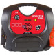 Štartovací zdroj autobatérií Chicago Pneumatic CP8112-XA – 2500 A