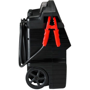 Štartovací zdroj autobatérií Chicago Pneumatic CP90600 – 16000A Štartovací zdroj autobatérií Chicago Pneumatic CP90600 – 16000A