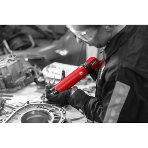 Vzduchová pištoľ CP9885 Chicago Pneumatic na utesnenie škár Vzduchová pištoľ CP9885 Chicago Pneumatic na utesnenie škár