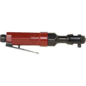 Pneumatická račňa Chicago Pneumatic CP824 – 1/4"