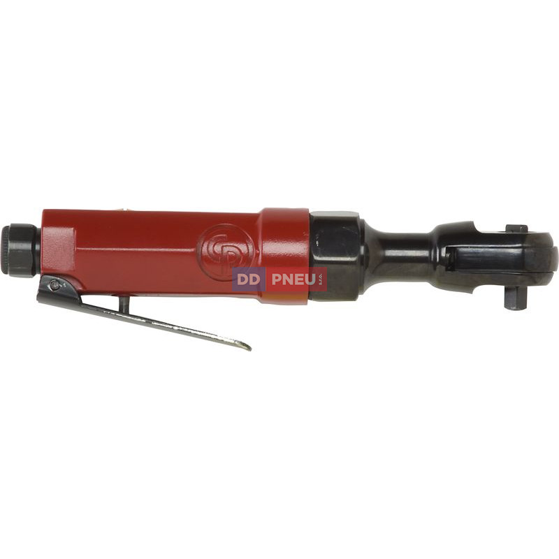 Pneumatická račňa Chicago Pneumatic CP824 – 1/4"