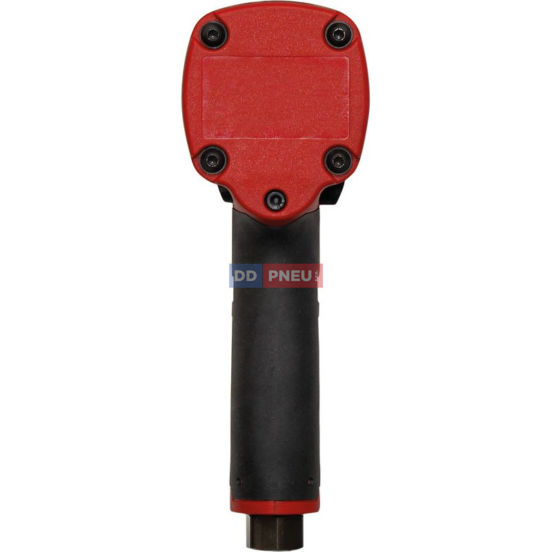 Pneumatický rázový uťahovač 1/2" Chicago Pneumatic CP7732C – povoľovací moment 625Nm