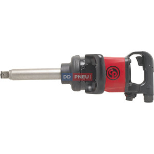 Pneumatický rázový uťahovák 1" Chicago Pneumatic CP7782-6 – povoľovací moment 2600Nm Pneumatický rázový uťahovák 1" Chicago Pneumatic CP7782-6 – povoľovací moment 2600Nm