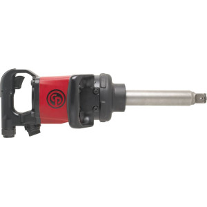 Pneumatický rázový uťahovák 1" Chicago Pneumatic CP7782-6 – povoľovací moment 2600Nm Pneumatický rázový uťahovák 1" Chicago Pneumatic CP7782-6 – povoľovací moment 2600Nm