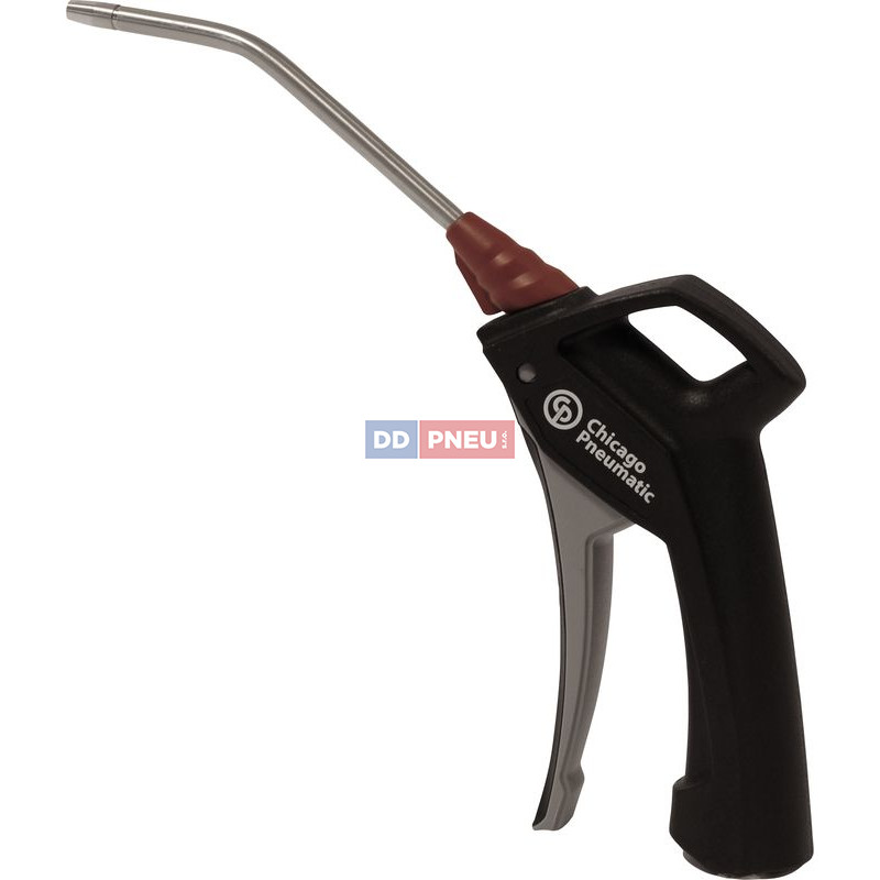 Ofukovacia pištoľ Chicago Pneumatic