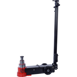 Pneumaticko-hydraulický zdvihák Chicago Pneumatic CP85050 do 50t