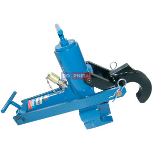 Zrážač pätiek US 24"–25" – rýchlospojka Zrážač pätiek US 24"–25" – rýchlospojka