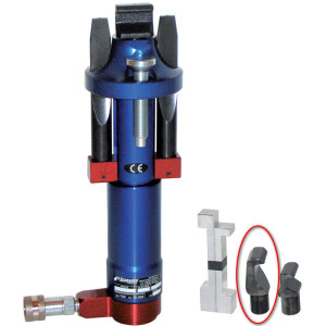 Dlhý náhradný hák