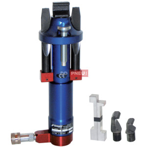Zrážač obruče SHUTTLE-T 25 "-51" Zrážač obruče SHUTTLE-T 25 "-51"