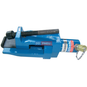 Zrážač obručí SMALL 25"–39" – rýchlospojka Zrážač obručí SMALL 25"–39" – rýchlospojka