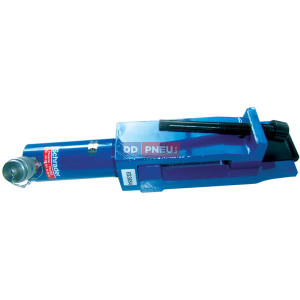 Zrážač obručí BIG 25"–51" – matica Zrážač obručí BIG 25"–51" – matica