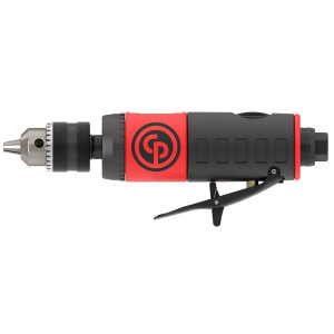 Pneumatická brúska Chicago Pneumatic CP871C – 22000 ot/min