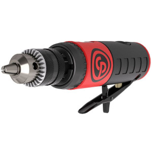 Pneumatická brúska Chicago Pneumatic CP871C – 22000 ot/min Pneumatická brúska Chicago Pneumatic CP871C – 22000 ot/min