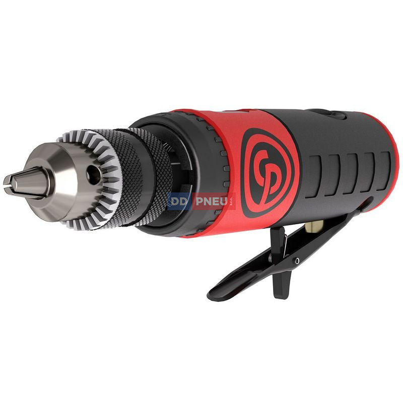 Pneumatická brúska Chicago Pneumatic CP871C – 22000 ot/min