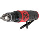 Pneumatická brúska Chicago Pneumatic CP871C – 22000 ot/min