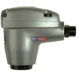 Pneumatické kladivo na záplaty do dlane Pneumatické kladivo na záplaty do dlane