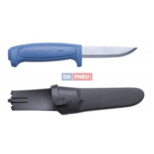 Nôž na pryž Morakniv Basic Nôž na pryž Morakniv Basic