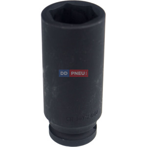 Kovaný orech 1/2" – veľkosť 24, dlhý