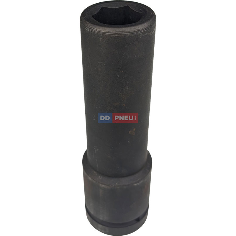 Kovaný nástrčný kľúč 1" – veľkosť 27, dlhý 175 mm