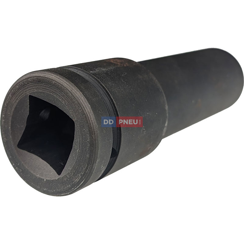 Kovaný nástrčný kľúč 1" – veľkosť 27, dlhý 175 mm