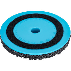 Náhradné brúsne kotúče pre HAZ4960F-160/2 – 3ks Náhradné brúsne kotúče pre HAZ4960F-160/2 – 3ks