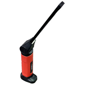 Multifunkčná LED lampa Schrader