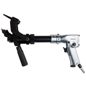 Pneumatický stlačovač pätiek pneu GTABB-01 Gaither Pneumatický stlačovač pätiek pneu GTABB-01 Gaither