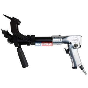 Pneumatický stlačovač pätiek pneu GTABB-01 Gaither Pneumatický stlačovač pätiek pneu GTABB-01 Gaither