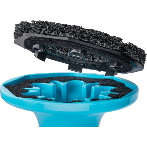 Nástroj na brúsenie nábojov kolies Nástroj na brúsenie nábojov kolies