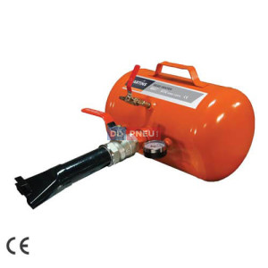 Tlakové hustiaci delo – MARTINS MBS-5 (19l) Tlakové hustiaci delo – MARTINS MBS-5 (19l)