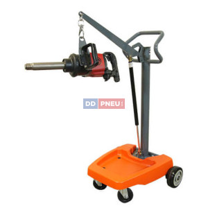 Pojazdný držiak rázových utahovaček - MARTINS MMIWSS Pojazdný držiak rázových utahovaček - MARTINS MMIWSS