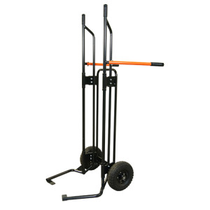 Pojazdný vozík pre pneumatiky – MARTINS MSTC Pojazdný vozík pre pneumatiky – MARTINS MSTC