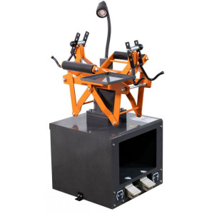 Pneumatický rozťahovač pre osobné a SUV pneumatiky – MARTINS MTRS Pneumatický rozťahovač pre osobné a SUV pneumatiky – MARTINS MTRS