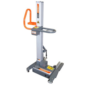 Zdvihák kolies pre pneumatiky SUV a LT – MARTINS MTWL Zdvihák kolies pre pneumatiky SUV a LT – MARTINS MTWL