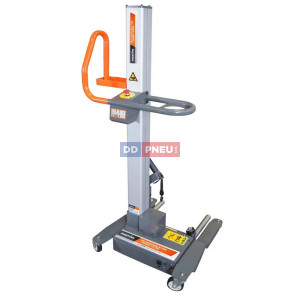Zdvihák kolies pre pneumatiky SUV a LT – MARTINS MTWL Zdvihák kolies pre pneumatiky SUV a LT – MARTINS MTWL