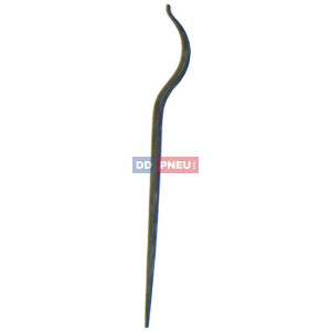  Montážna páka FACE Michelin – pre bezdušové agro a malé nákladné pneu