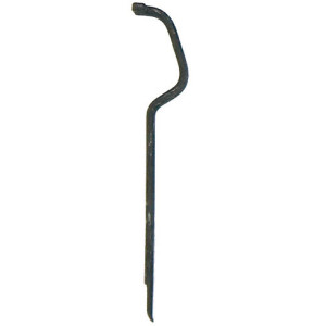 Montážna páka FIFRE Michelin – pre dušové a bezdušové nákladné pneu