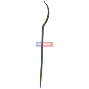 Montážna páka FORCE Michelin – pre bezdušové agro a veľké nákladné pneu Montážna páka FORCE Michelin – pre bezdušové agro a veľké nákladné pneu