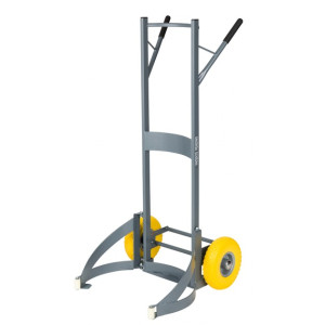 Winntec vozík na prevážanie pneu Winntec vozík na prevážanie pneu