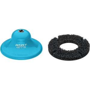 Nástroj na brúsenie nábojov kolies Nástroj na brúsenie nábojov kolies