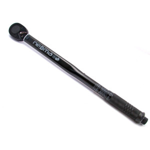 Momentový kľúč 1/2” NEO4218, 28–210Nm Momentový kľúč 1/2” NEO4218, 28–210Nm