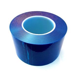 Ochranná páska na ráfiky - šírka 10cm Ochranná páska na ráfiky - šírka 10cm