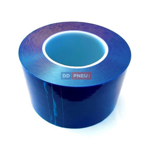 Ochranná páska na ráfiky - šírka 10cm