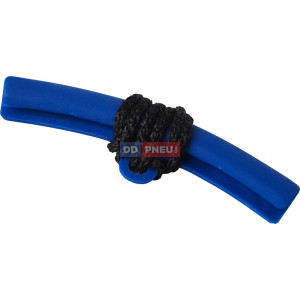 Plastová ochrana ALU diskov Plastová ochrana ALU diskov